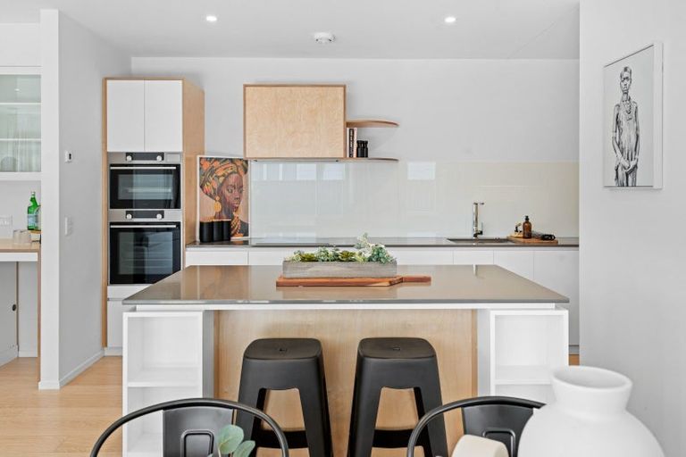 Photo of property in 64 Park Road, Carterton, 5713