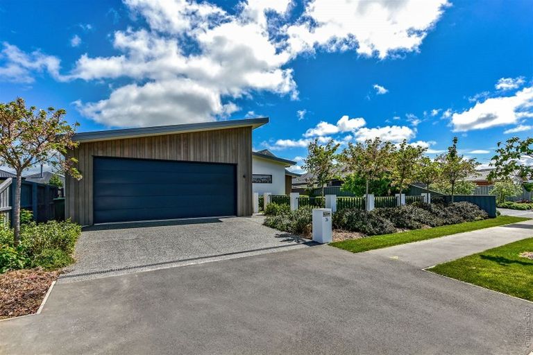 Photo of property in 26 Pentire Parade, Lincoln, 7608