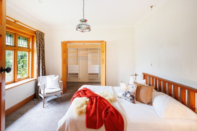 Photo of property in 4 Regent Street, Palmerston North, 4414