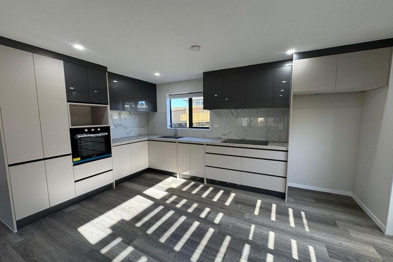 Photo of property in 8 Hillside Road, Papatoetoe, Auckland, 2025