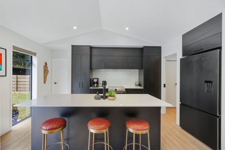 Photo of property in 22 Admiral Way, Tutukaka, Whangarei, 0173