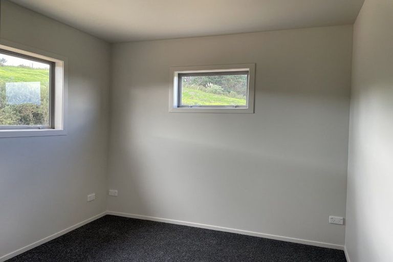 Photo of property in 30 Hill Street, Hikurangi, 0114