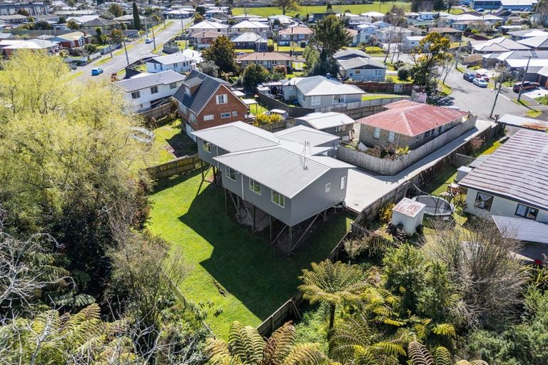 Photo of property in 10a Mabian Crescent, Deanwell, Hamilton, 3206