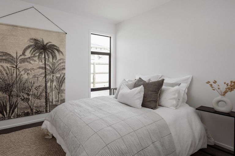 Photo of property in 52/1 Beaver Road, Blenheim, 7201