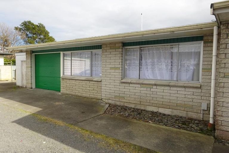 Photo of property in 1102 Williams Street, Mahora, Hastings, 4120