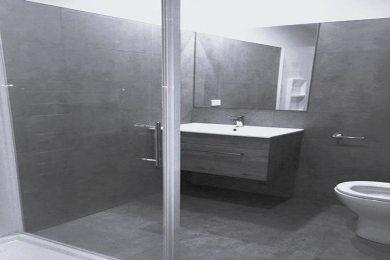 Photo of property in 9/269 Kilmore Street, Christchurch Central, Christchurch, 8011
