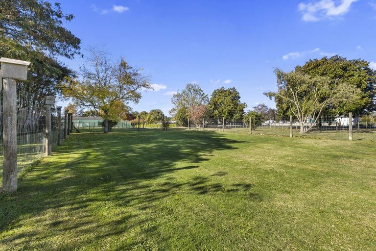 Photo of property in 16 Ward Street, Waharoa, 3401