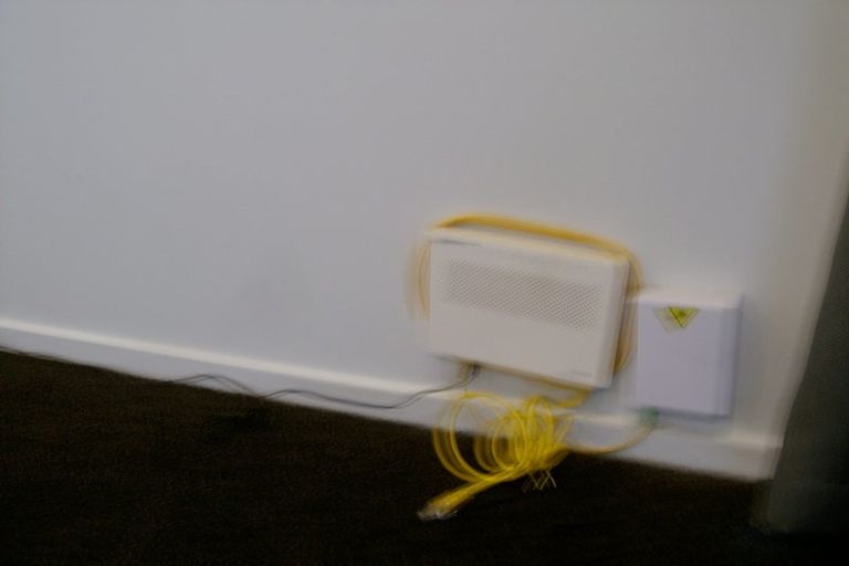 Photo of property in 3/84 Barbour Street, Waltham, Christchurch, 8011