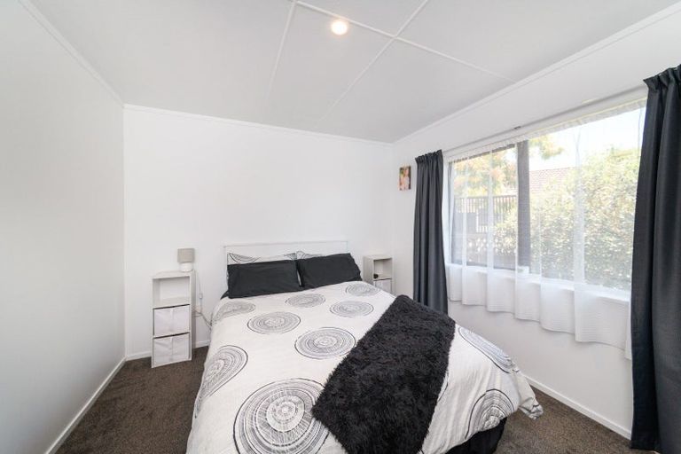 Photo of property in 272 Cambridge Avenue, Ashhurst, 4810