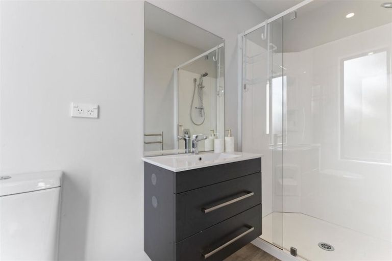 Photo of property in 1 Batsford Lane, Lower Shotover, Queenstown, 9371