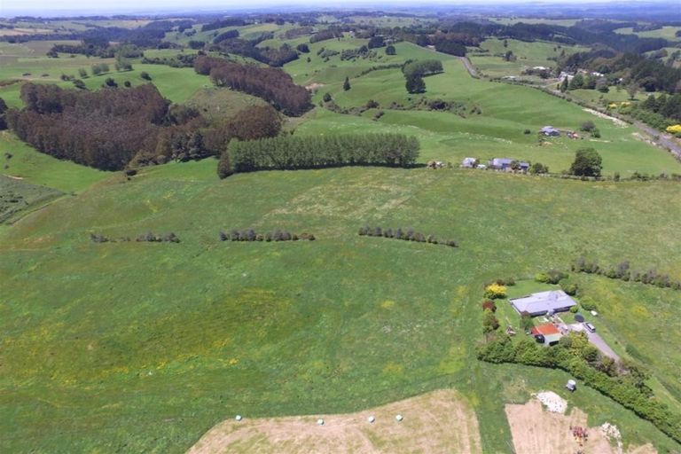 Photo of property in 1559a Te Matai Road, Te Ranga, Te Puke, 3188