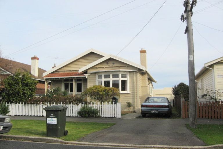Photo of property in 48 Cranley Street, Musselburgh, Dunedin, 9013