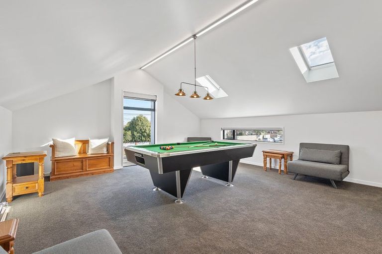 Photo of property in 182 Ilam Road, Ilam, Christchurch, 8041