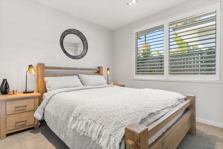 Photo of property in 24a Valley Road, Mount Maunganui, 3116
