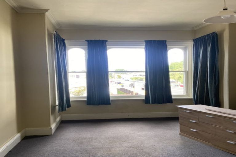 Photo of property in 24 Duke Street, North Dunedin, Dunedin, 9016