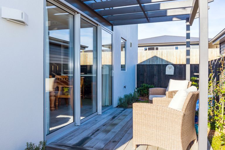 Photo of property in 11c Morgans Road, Glenwood, Timaru, 7910