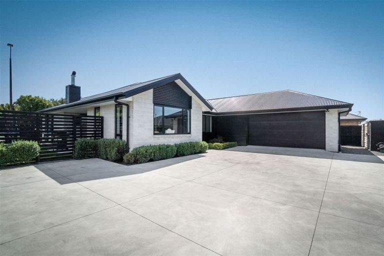 Photo of property in 72 Anaru Road, Lincoln, 7608