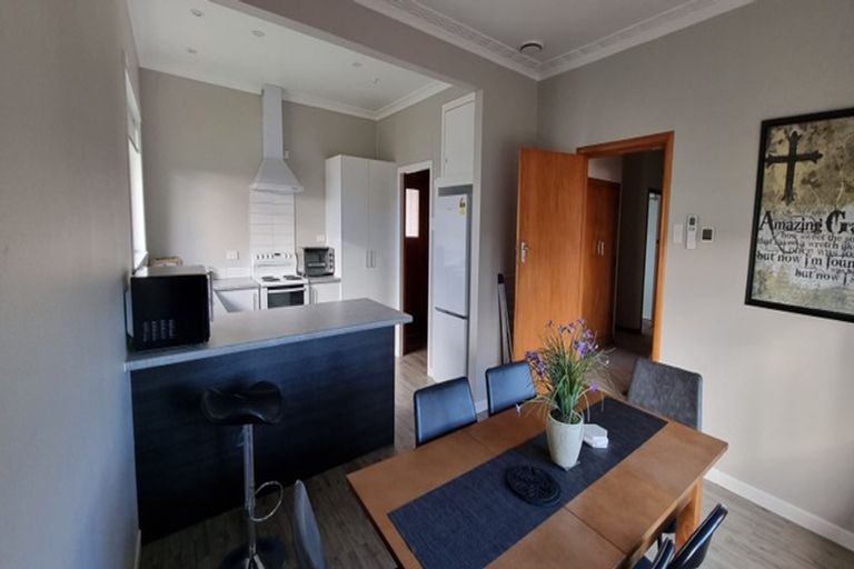 Photo of property in 24 Hall Street, Kihikihi, Te Awamutu, 3800