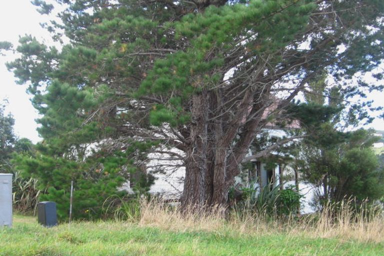 Photo of property in 88 Thurleigh Grove, Karori, Wellington, 6012