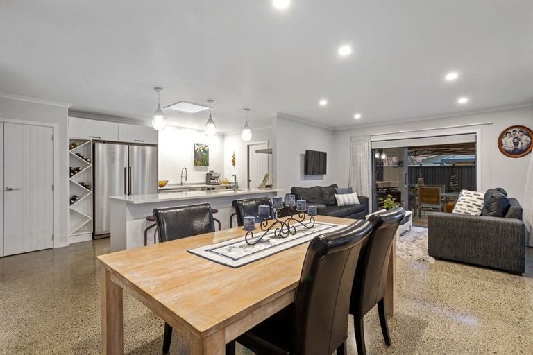 Photo of property in 10 Banksia Lane, Whakatane, 3120