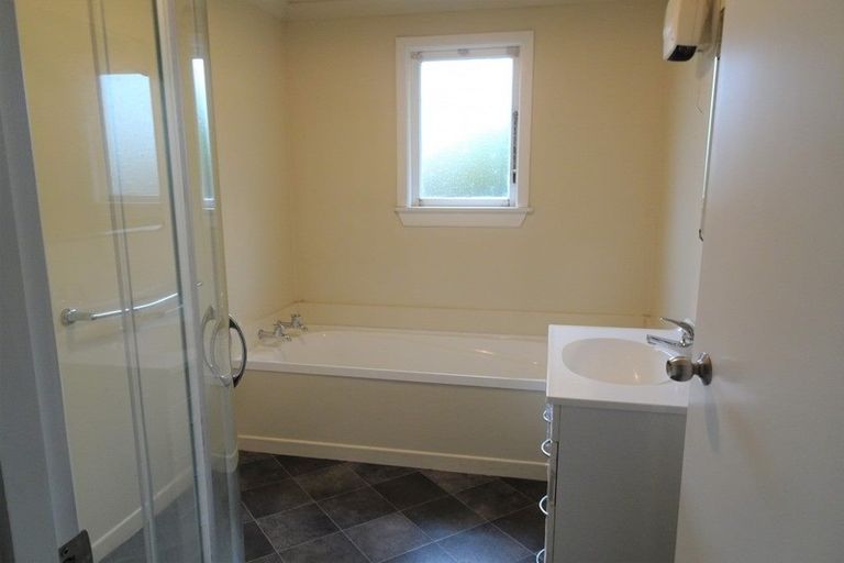 Photo of property in 99 Blake Street, Blaketown, Greymouth, 7805