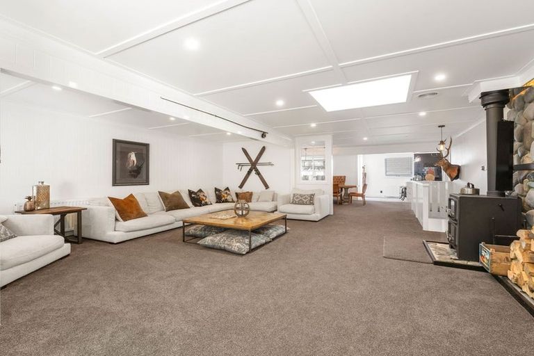 Photo of property in 9/1310 State Highway 41, Omori, Turangi, 3381