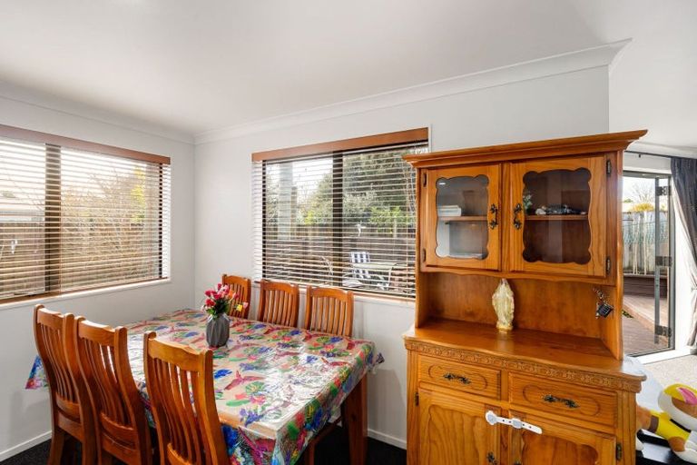 Photo of property in 1042a Heaphy Terrace, Fairfield, Hamilton, 3214