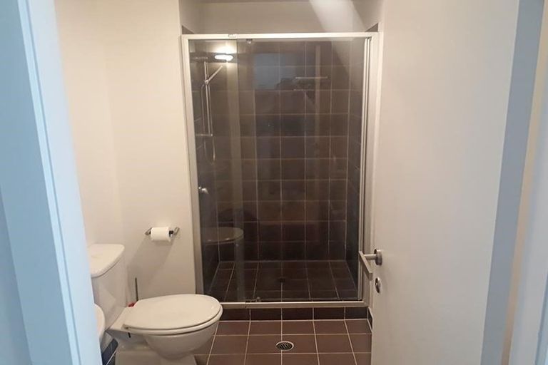 Photo of property in 32 Eden Terrace, Te Kamo, Whangarei, 0112