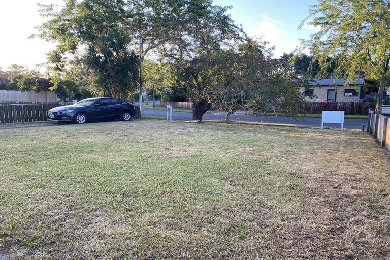 Photo of property in 61 Norrie Street, Bader, Hamilton, 3206