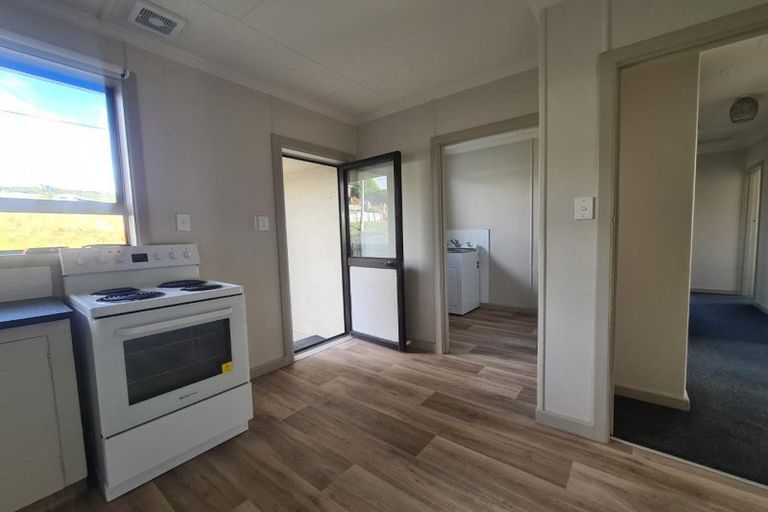 Photo of property in 281 Foyle Street, Bluff, 9814