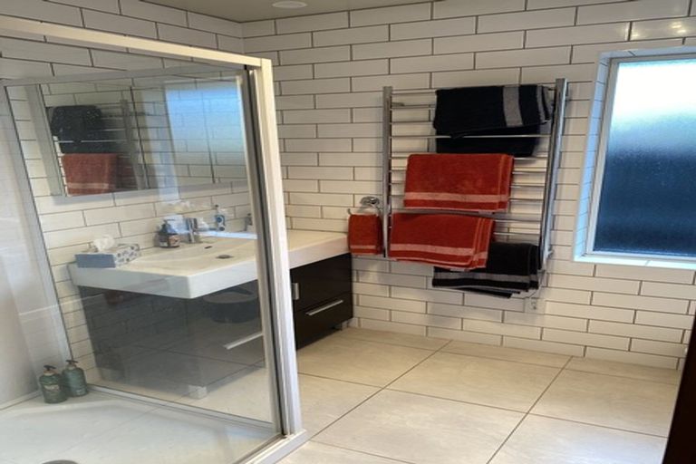 Photo of property in 5 Barossa Lane, Hoon Hay, Christchurch, 8025