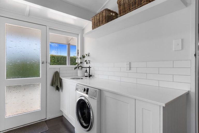 Photo of property in 221 Levers Road, Matua, Tauranga, 3110