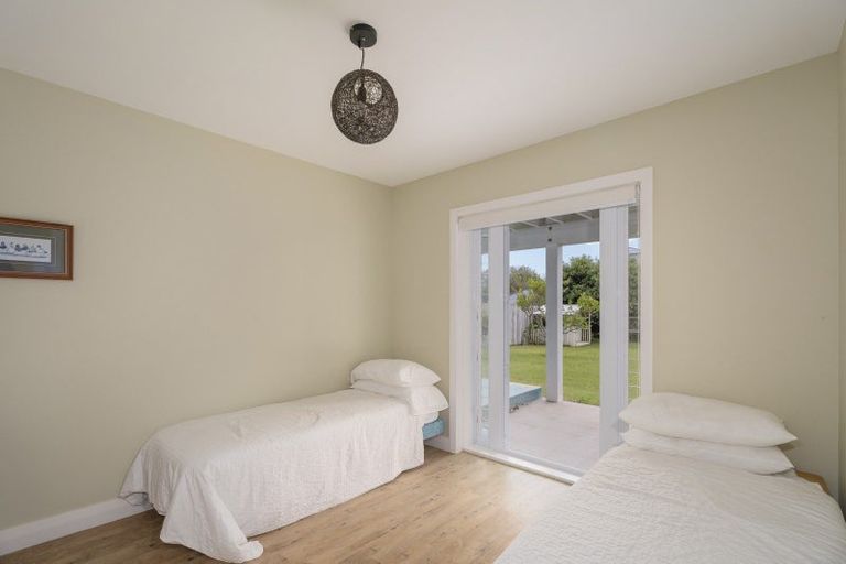 Photo of property in 180 Main Sh25 Road, Tairua, 3508