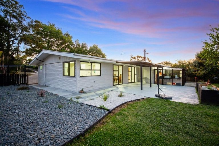 Photo of property in 87 Spur Road, Stillwater, Silverdale, 0993