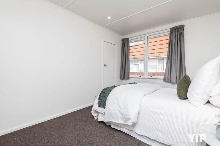 Photo of property in 1/55 Gordon Street, Avalon, Lower Hutt, 5011