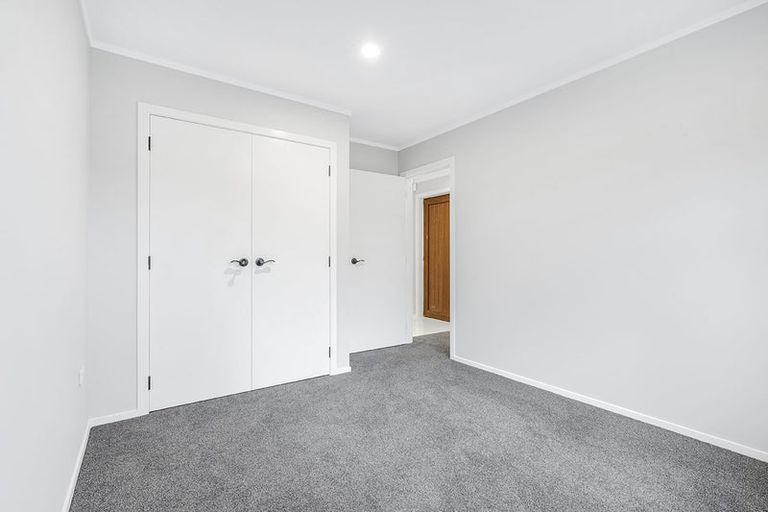 Photo of property in 4/6 Dominion Road, Nawton, Hamilton, 3200