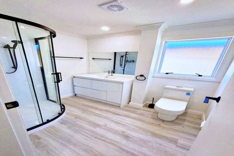 Photo of property in 32 Gordon Crescent, Marton, 4710