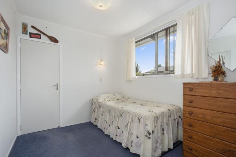 Photo of property in 261a Dickson Road, Papamoa Beach, Papamoa, 3118