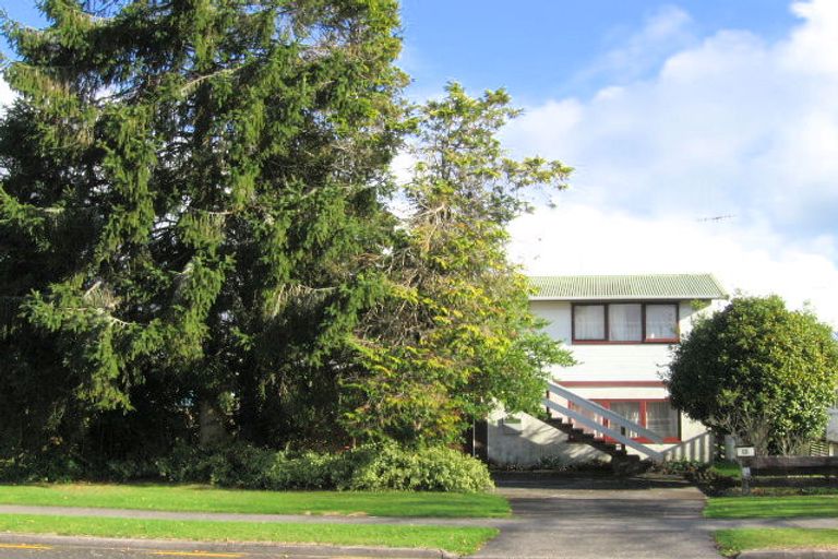 Photo of property in 34 Pohutukawa Drive, Tokoroa, 3420