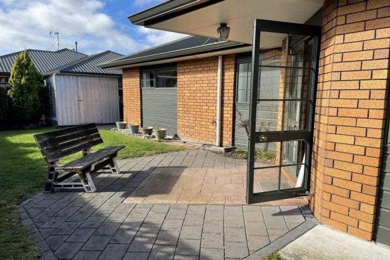 Photo of property in 49 Lyndhurst Street, Takaro, Palmerston North, 4412
