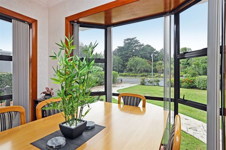 Photo of property in 616 Tomoana Road, Mahora, Hastings, 4120