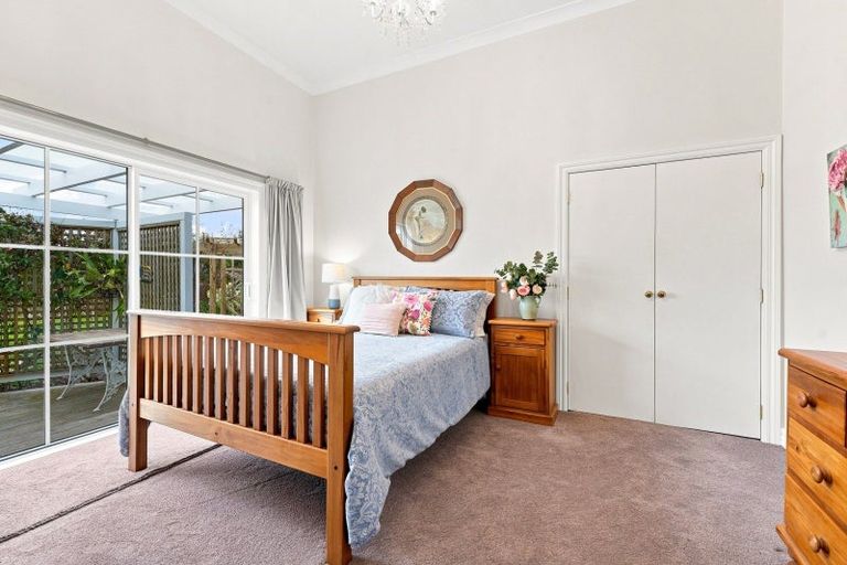Photo of property in 8a Tirimoana Place, Otamatea, Whanganui, 4501