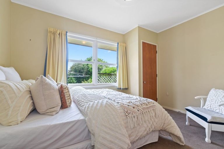 Photo of property in 12 Kingsley Street, St Andrews, Hamilton, 3200
