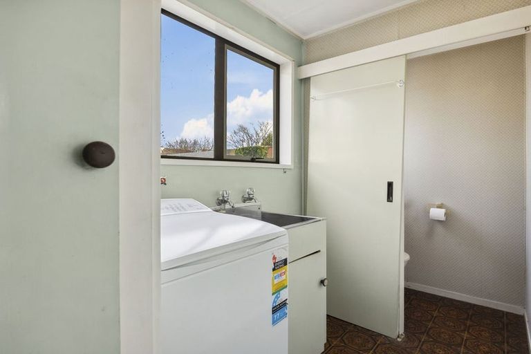 Photo of property in 48 Young Street, Saint Kilda, Dunedin, 9012