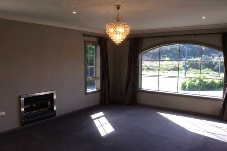 Photo of property in 168 Carmichael Road, Bethlehem, Tauranga, 3110