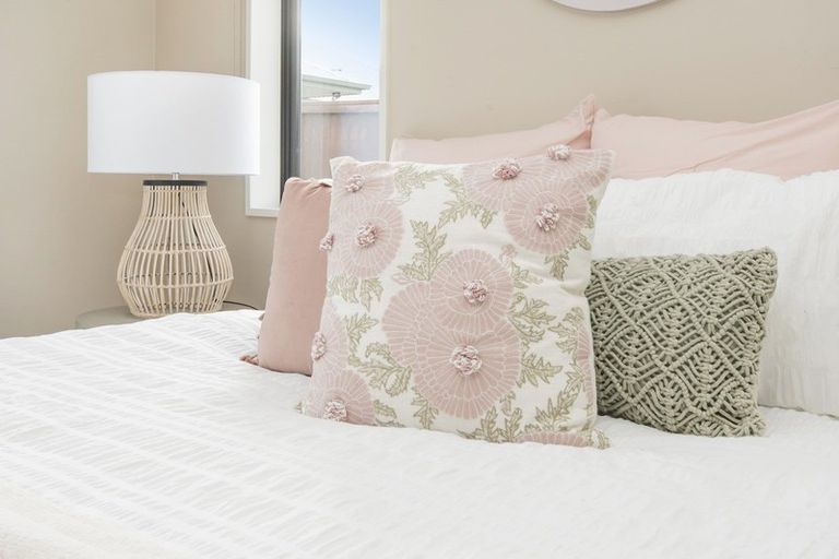 Photo of property in 16 Bellbird Place, Rolleston, 7614