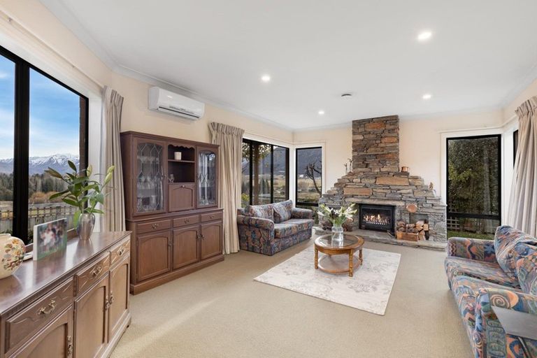 Photo of property in 25 Cotter Avenue, Arrowtown, 9302