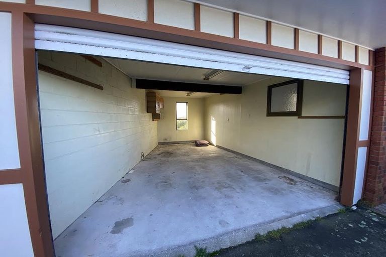 Photo of property in 1/98 Madras Street, Khandallah, Wellington, 6035