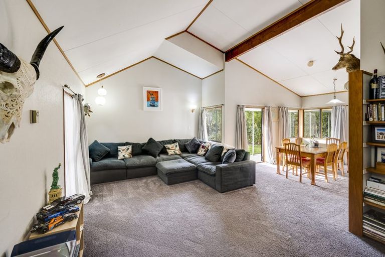 Photo of property in 11 Donegal Crescent, Tamatea, Napier, 4112