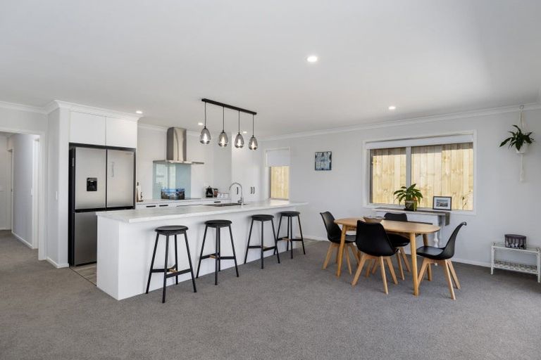 Photo of property in 9 Anatere Rise, Athenree, Waihi Beach, 3177